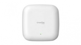 DBA-1210P, Wireless Access Point 867Mbps, D-Link