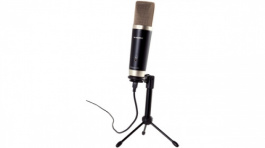 VOCALSTUDIO, M-Audio Vocal Studio, M-Audio