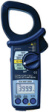 KEW 2003A +CAL Current clamp meter, 2000 AAC, 2000 ADC, AVG