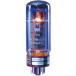 EL 34B-STR Pair Audio tube Pair