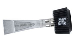 0142ZDLF100/SB, Soldering Tip, Blade, 10mm, Ersa