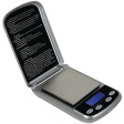 VTBAL16 Mini scale, 500 g