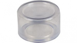 ZBP0, Protective Boot Transparent, SCHNEIDER ELECTRIC