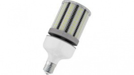 80100040288, LED Lamp E40, Bailey