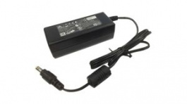 P1086845-002, Power Supply, 75W, 24V, Compatibility HC100/ZD510, Zebra