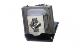 VPL1329-1E, Spare Lamp, 260W, V7