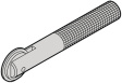 24560-270 Mounting tool