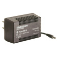 9819 12V Plug-in, switch mode, medical, 2.4A 29W