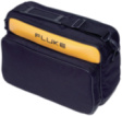 C345 Soft Carrying Case