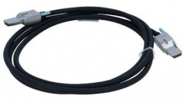 STACK-T4-3M=, Stacking Cable, 3m, Cisco Systems