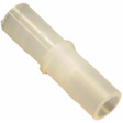 1-480349-0 Socket housing Pole no. 1x1