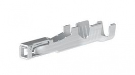 212515-3102, Crimp Terminal, Female, Tin, ... 16AWG, Molex