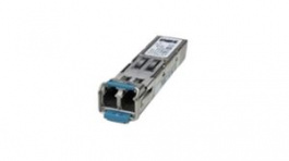 SFP-10G-LR-S=, Fibre Optic Transceiver 10Gbps LR SFP+ 10km, Cisco Systems