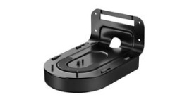 993-001904, Camera Mount Suitable for Rally Camera, Logitech