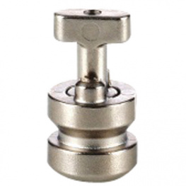 K83049US, Kensington