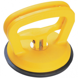 T5081, Suction lifter, C.K Tools (Carl Kammerling brand)