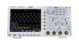 RND 360-00001 Oscilloscope with Multimeter Option, 4x 100MHz, 1GSPS