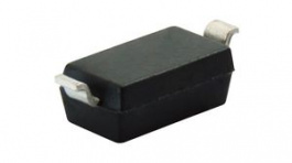 BZT52C15-E3-08, Zener Diode SOD-123 15V 500mW +-5% Surface Mount, Vishay Semiconductors