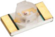 156120YS75300 SMD LED yellow 2.4 V 1206