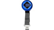 SC50 Digital Scale 10 g