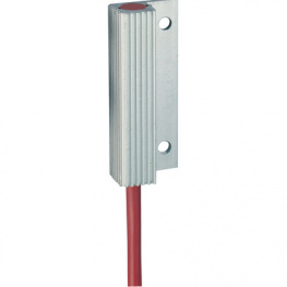 RC 016 8 W, Heater 8 W @ 20 degC / 140...250 V, Stego