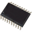 PIC16F1708-I/SO Microcontroller 8 Bit SO-20