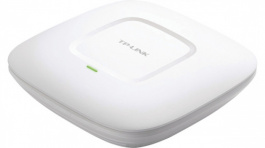 EAP115, Wireless N Outdoor Access Point, TP-Link