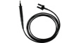 SK5 Probe cable