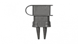 3-6035P1, Environmental Boot, Anderson Power Products