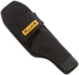 H15 Belt Holster
