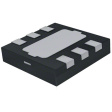 LTC6993IDCB-2#PBF Monostable Pulse Generator DFN-6
