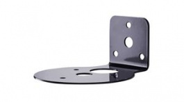 850521900, RWU Wall Mounting Bracket for R Series Beacons, Metal, Auer