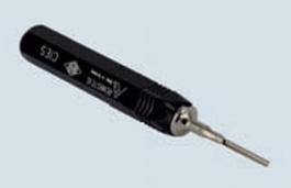 CIES, REMOVAL TOOL CONT.5AMIXOB, ILME