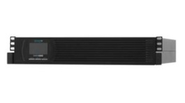 X2000R, UPS, Rack Mount / Tower Mount, 2kW, 230V, 8x IEC 60320 C13, Online