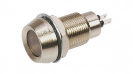 512-997-76, LED Indicator cool white 230 VAC, Marl