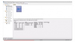 EASYSOFT-SWLIC, Программное обеспечение; easyE4, Eaton