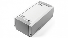 AMB8627-M-RP2-K, ISM module 868 MHz, -