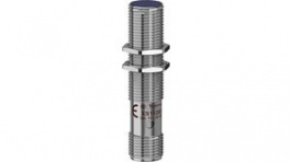 XS112BLPAM12, Датчик: индуктивный; Конф.выхода: PNP / NO; 0?2мм; 10?36ВDC; М12, Telemecanique Sensors