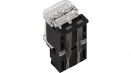 UR20-PG0.35, Replacement part, Weidmuller