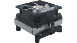 CC-SIBERIAN-01, Siberian Intel, AMD CPU Cooler, Gelid Solutions