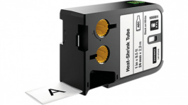 1868811, XTL heat-shrink tubing (endless belt), Dymo