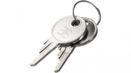 IE-FC-KEY, Spare key N/A FrontCom Vario, Weidmuller