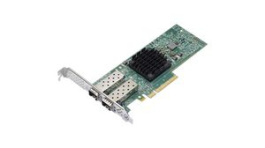 555-BGTQ, LTE Modem Card PCI-E, Dell