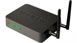 TOSIBOX LOCK 100, TOSIBOX Lock 100, Tosibox