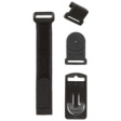 TPAK Fastening set