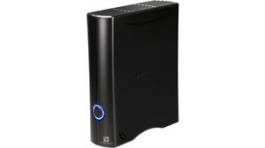TS4TSJ35T3, External Storage Drive StoreJet HDD 4TB, Transcend