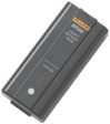 BP500 Lithium-ion battery