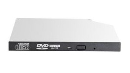 S26361-F3778-L1, Internal Optical Disc Drive, SATA, DVD/CD, Fujitsu