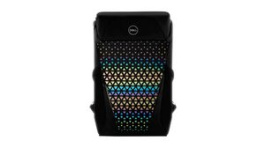 DELL-GMBP1720M, Notebook Bag, Dell