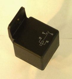TR93F-24VDC-SC-A, TAI-SHING